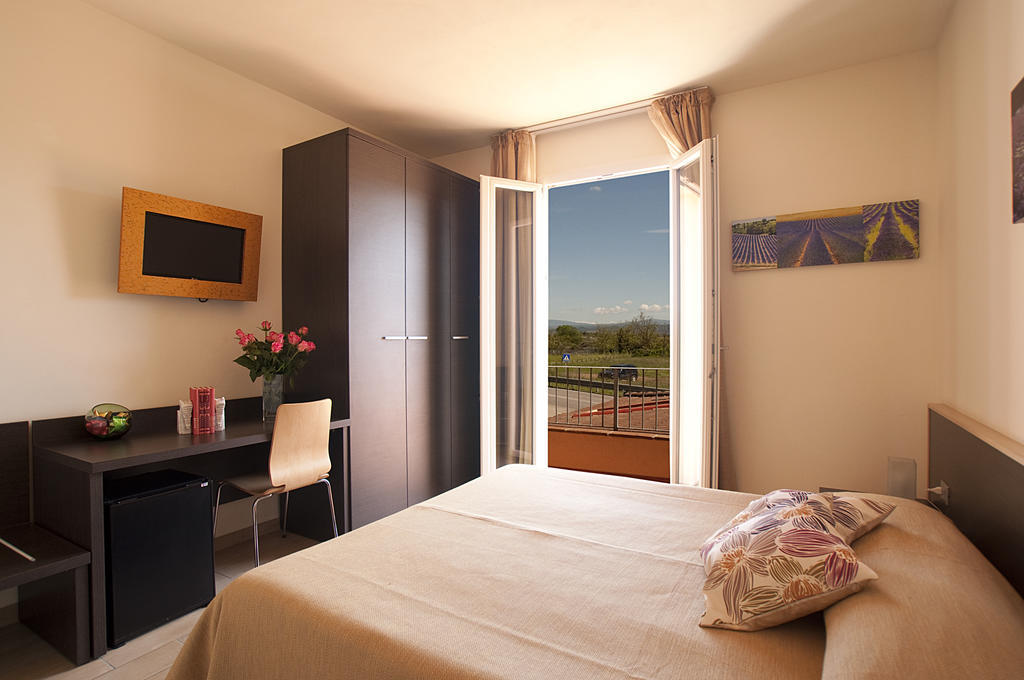 Il Puntone Vecchio Hotel Puntone di Scarlino Bagian luar foto